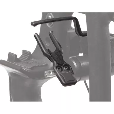 Ripcord Launcher Kit