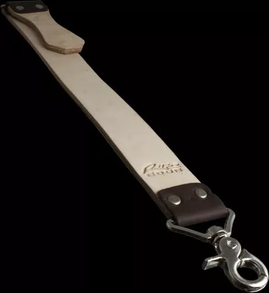 Rite Edge Razor Strop - 55cm