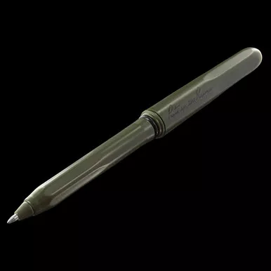 Rite in the Rain All Weather Pocket Pens