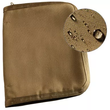 Rite in the Rain All-Weather Ring Binder Cover (6.75" x 8.875")