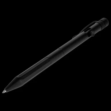 Rite in the Rain Bolt-Action Pen