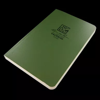 Rite in the Rain Field Book