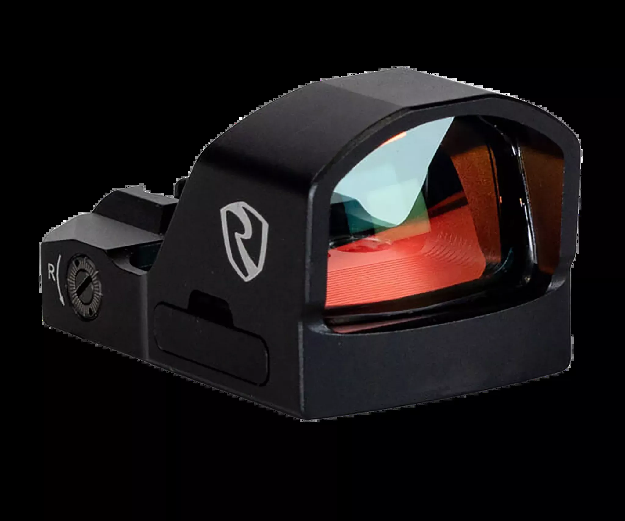 Riton 3 Tactix PRD Red Dot Sight