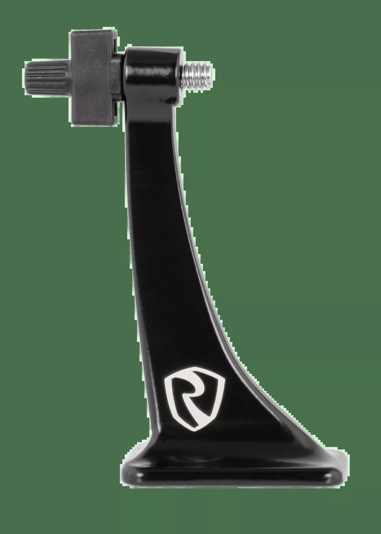 Riton Optics Binocular Tripod Adapter, Riton Xbta Binocular Tripod Adapter
