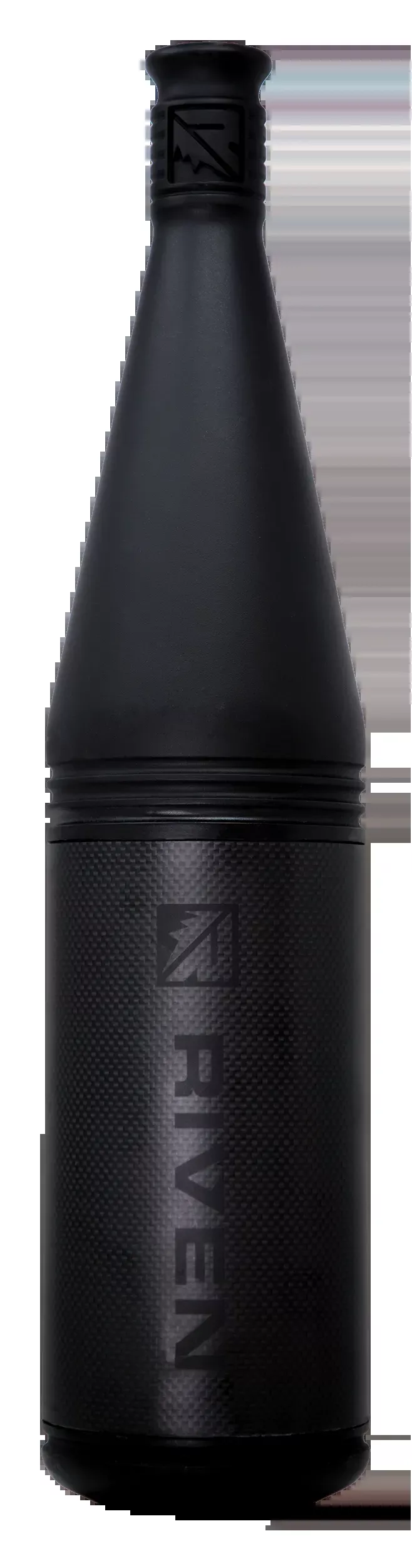 Riven Eclipse Elk Bugle Tube
