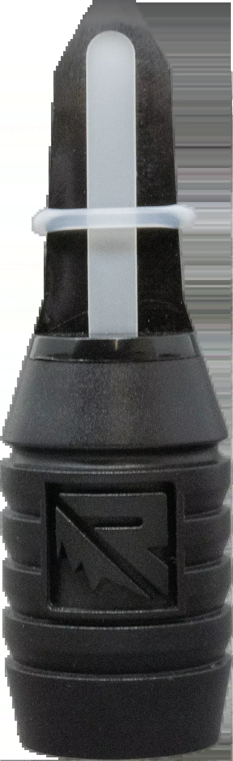 Riven Menace Elk Call