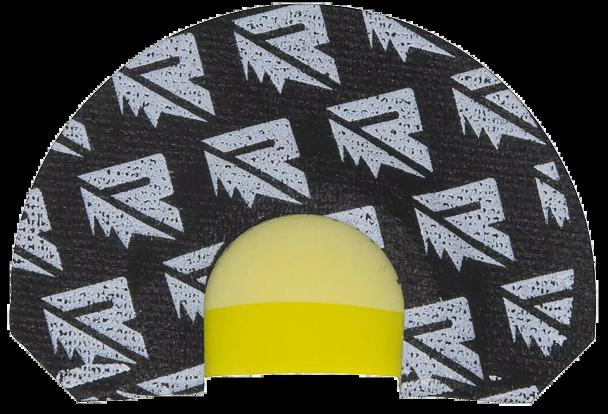 Riven Stratum Elk Diaphragm Call
