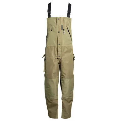 RIVERS WEST Men's Kokanee Bib (2755)