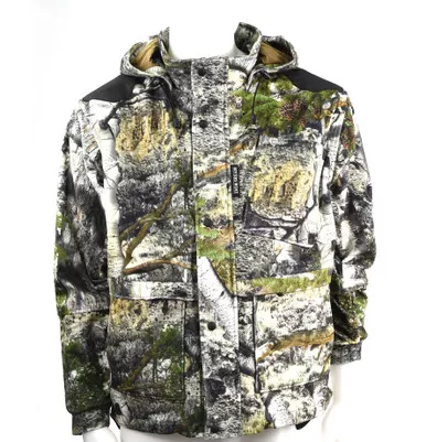 RIVERS WEST Men's Stalker Jacket (5745)
