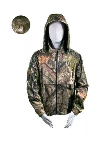 RIVERS WEST Mens Country Jacket