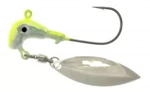 Road Runner Caseys Classic
