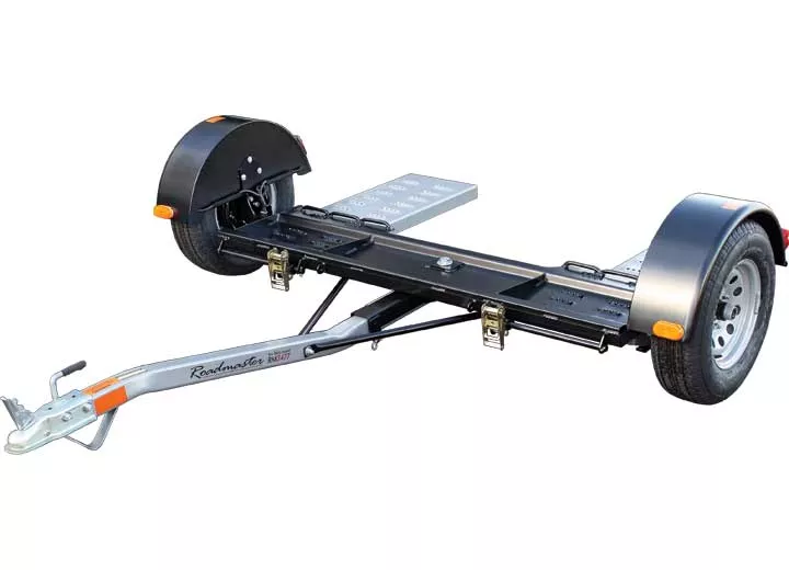 Roadmaster Adjustable Tow Dolly• 2050-1