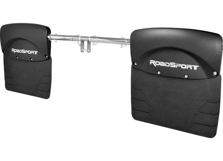 RoadSport Defender Tow Guard for 2″ Receivers• 3304