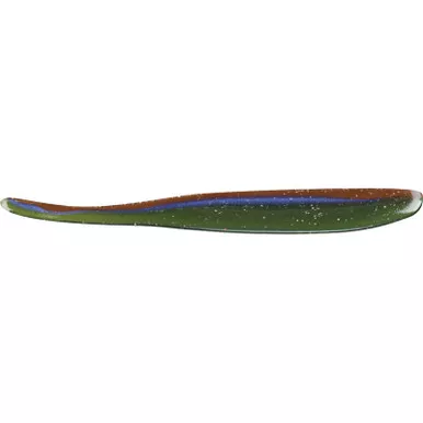 Roboworm Alive Shad