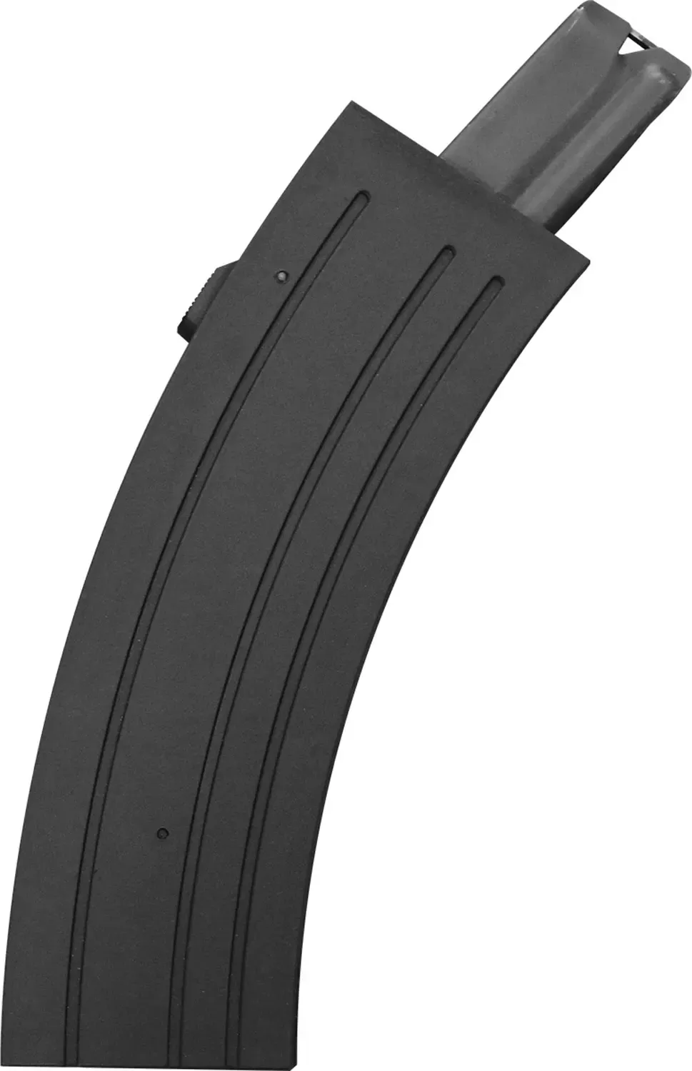 Rock Island OEM Black Detachable 5rd for 12 Gauge VR-60