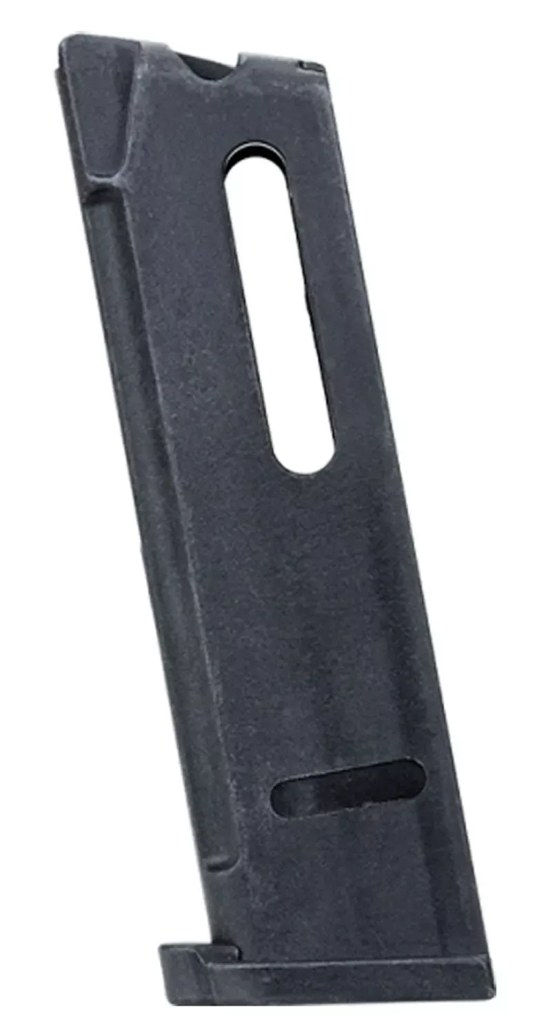 Rock Island OEM Blued Detachable 10rd 22 LR XT22