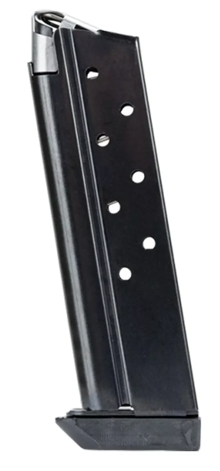 Rock Island OEM Blued Detachable 8rd 10mm Auto 1911 A1