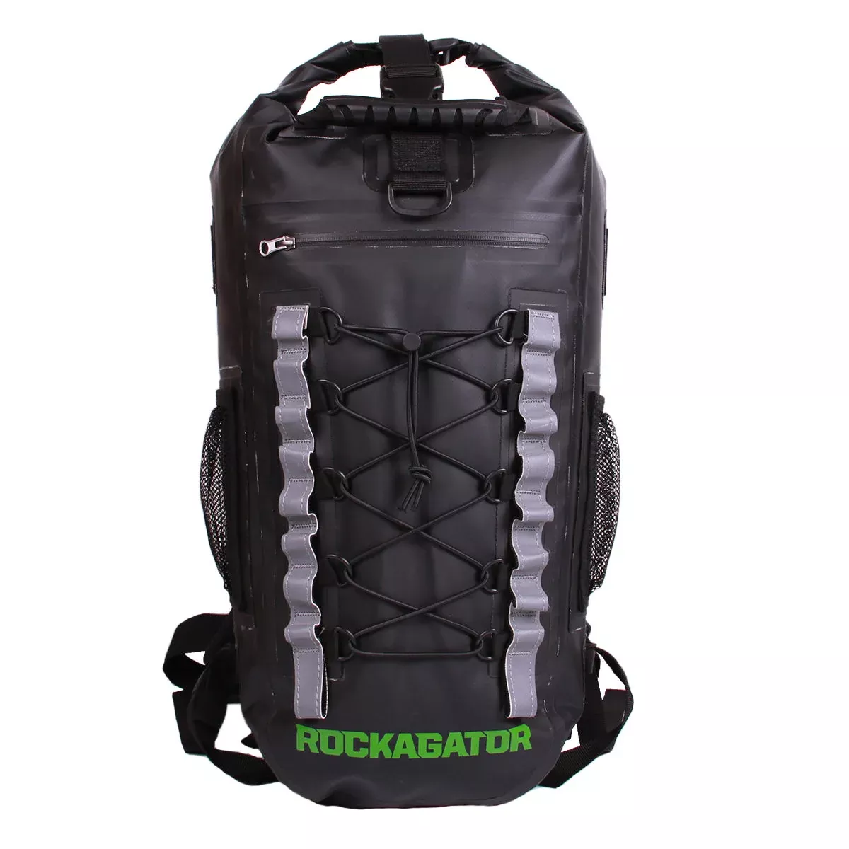 Rockagator Hydric Series 40 Liter Waterproof Backpack