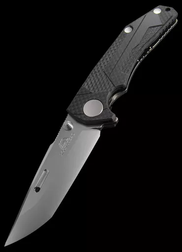 Rockstead Ren Folding Knife