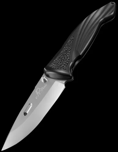 Rockstead Shin ZDP