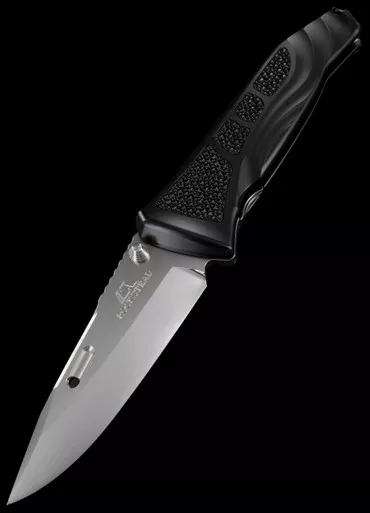 Rockstead Tei ZDP Folding Knife
