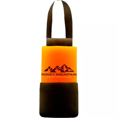 Rocky Mountain Lil' Flirt Elk Call