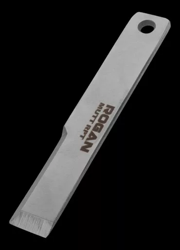 Rogan MUTT RPT Pry Bar