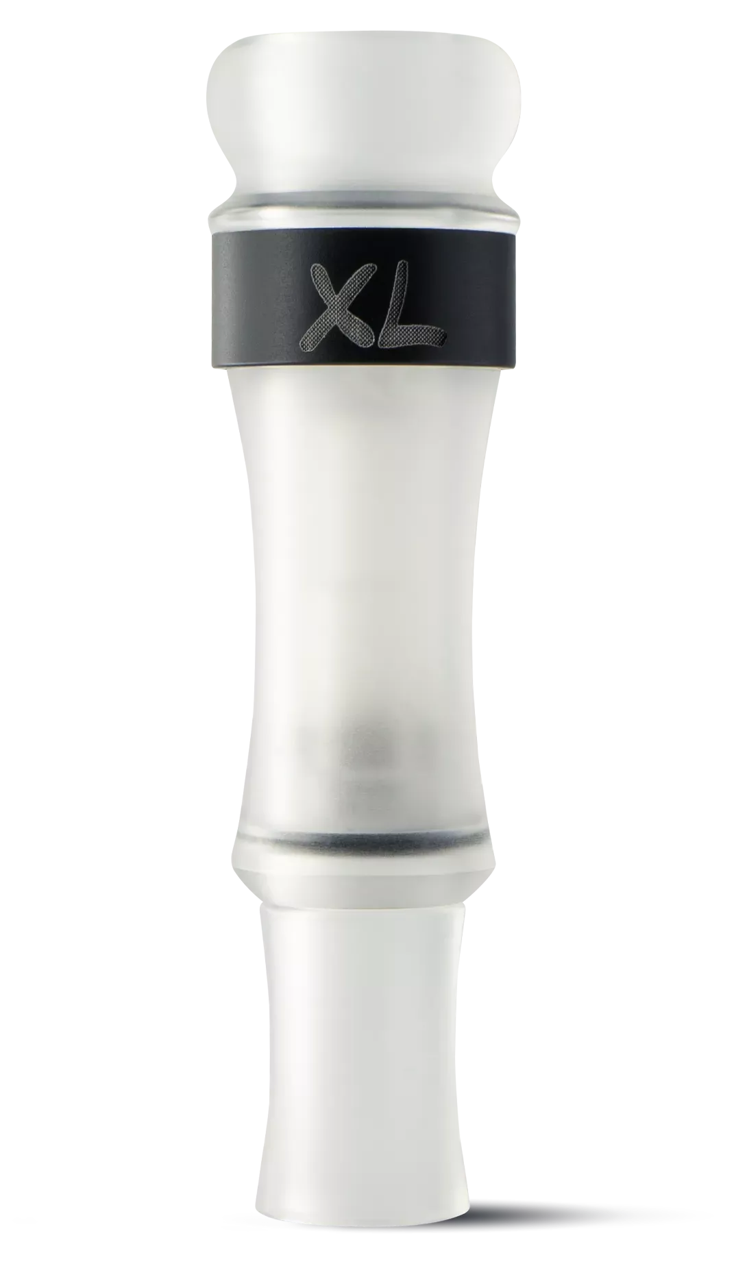 Rolling Thunder Brute XL Cutdown Duck Call