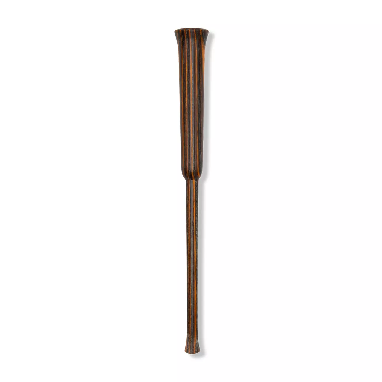 Rolling Thunder Game Calls Diamondwood Striker One-Piece Flare Tip #TCS-DWD-1P-FT