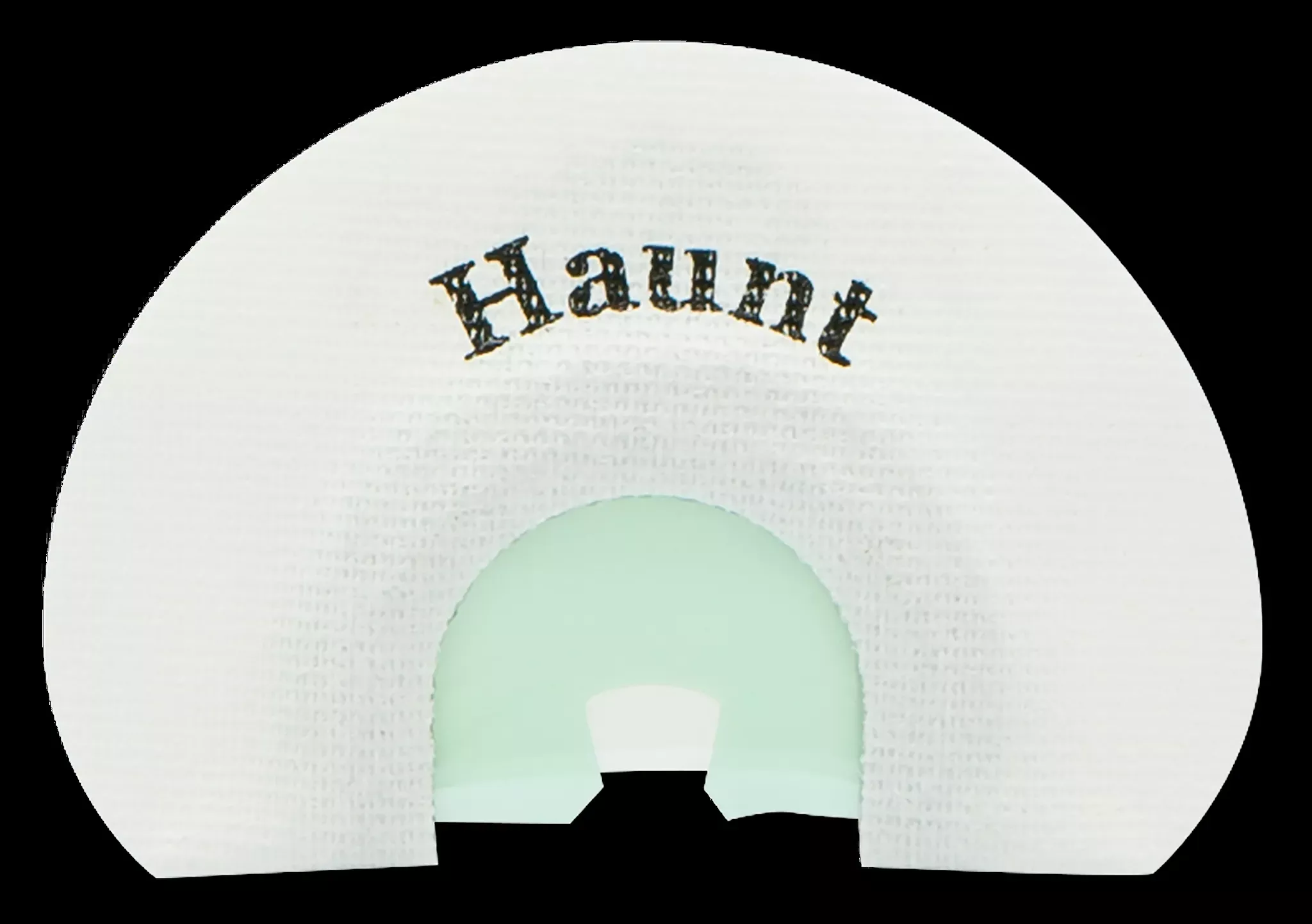 Rolling Thunder Haunt 3 Reed Diaphragm Turkey Call