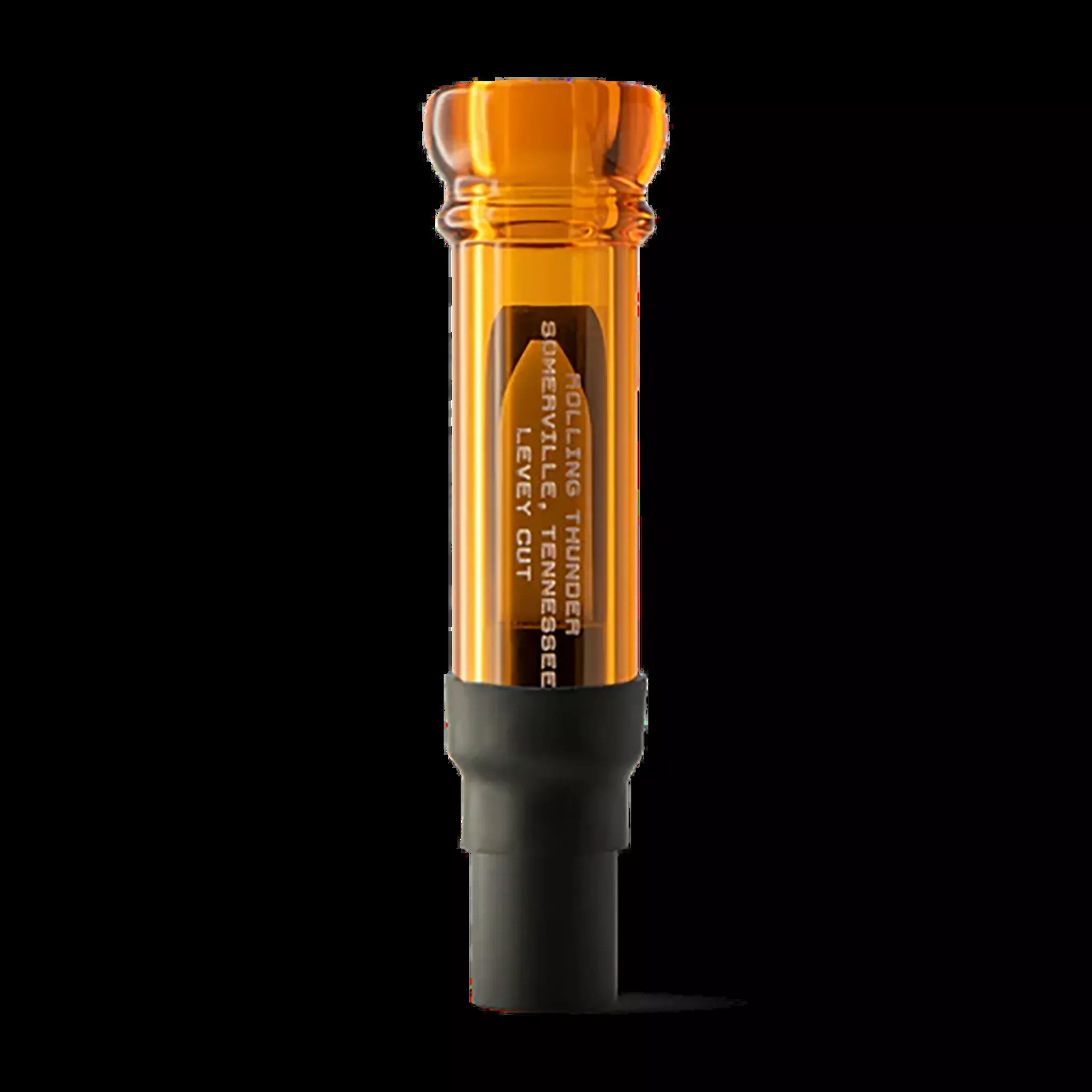 Rolling Thunder Levey Cut Cutdown Duck Call