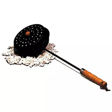 Rome Popcorn Popper