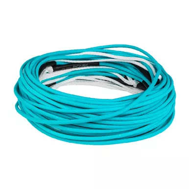 RONIX R8 80ft 8 Section Floating Mainline