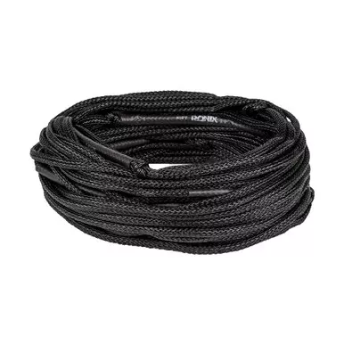 RONIX RXT 80ft 8 Section Floating Mainline
