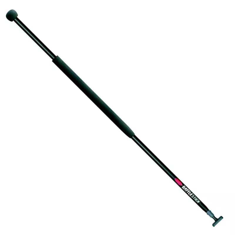 Ronstan Battlestick Telescopic Tiller Extension – 42- 70 (1070mm-1770mm)