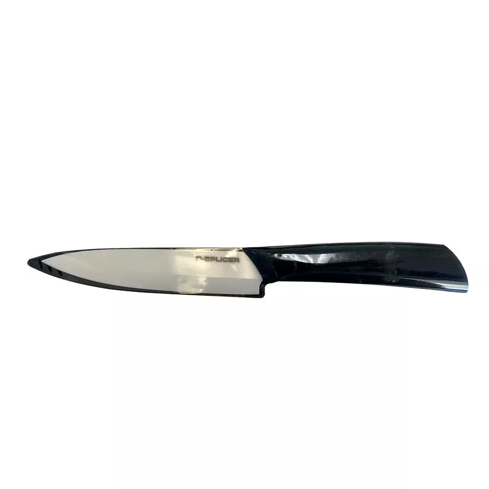 Ronstan Ceramic Knife - 4" Blade - RFSKNIFE-2