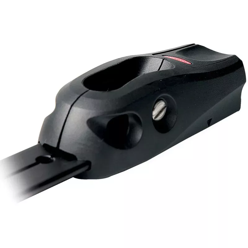 Ronstan Series 25 T-Track – Composite Slide – 25mm (1)