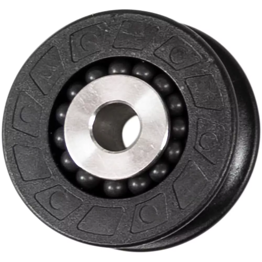 Ronstan Series 40 Orbit BB Sheave - RF48000