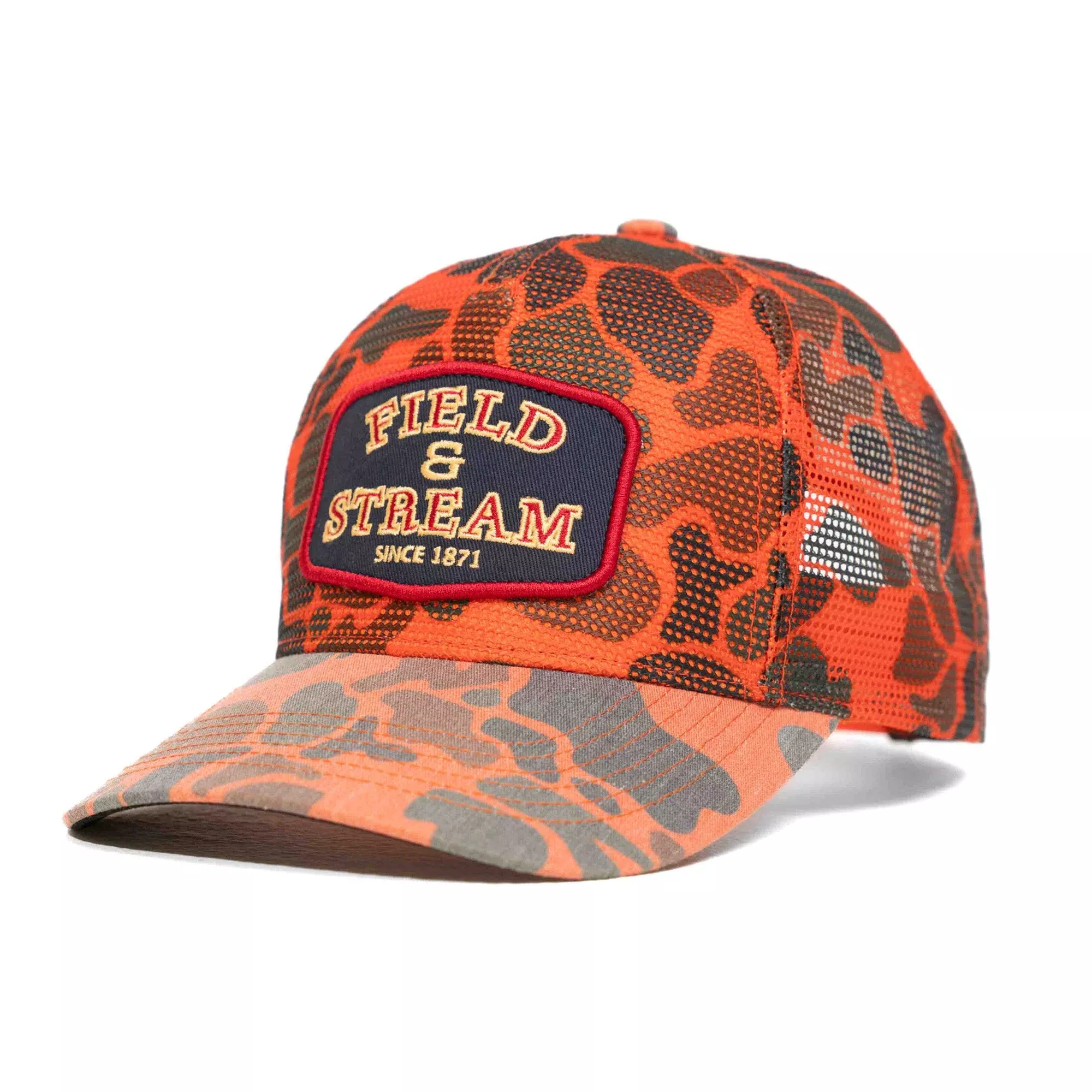 Roosevelt Hat