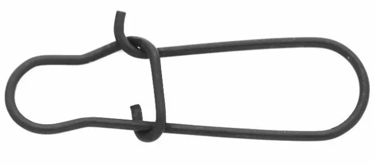 Rosco Duo-Lock Snap