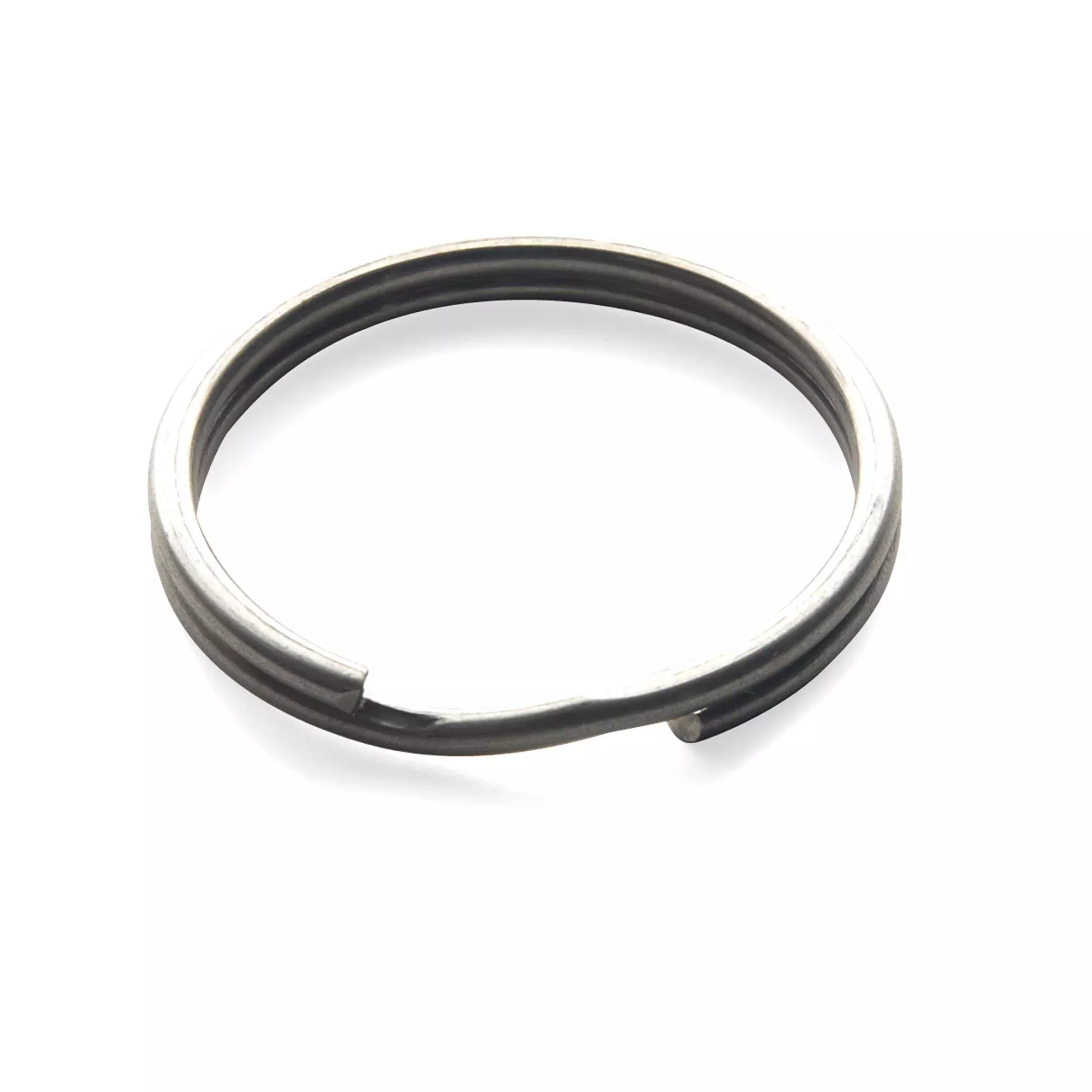 Rosco Split Rings