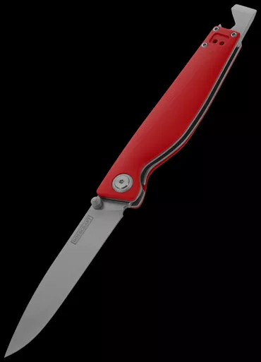 RoseCraft Barra Folding Knife