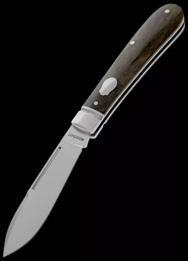 RoseCraft Nolichucky Jack Folding Knife