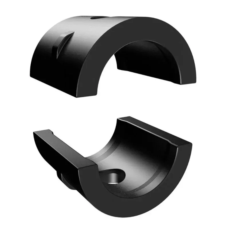Roswell 3 Clamp Insert – 1.9 Inner Diameter