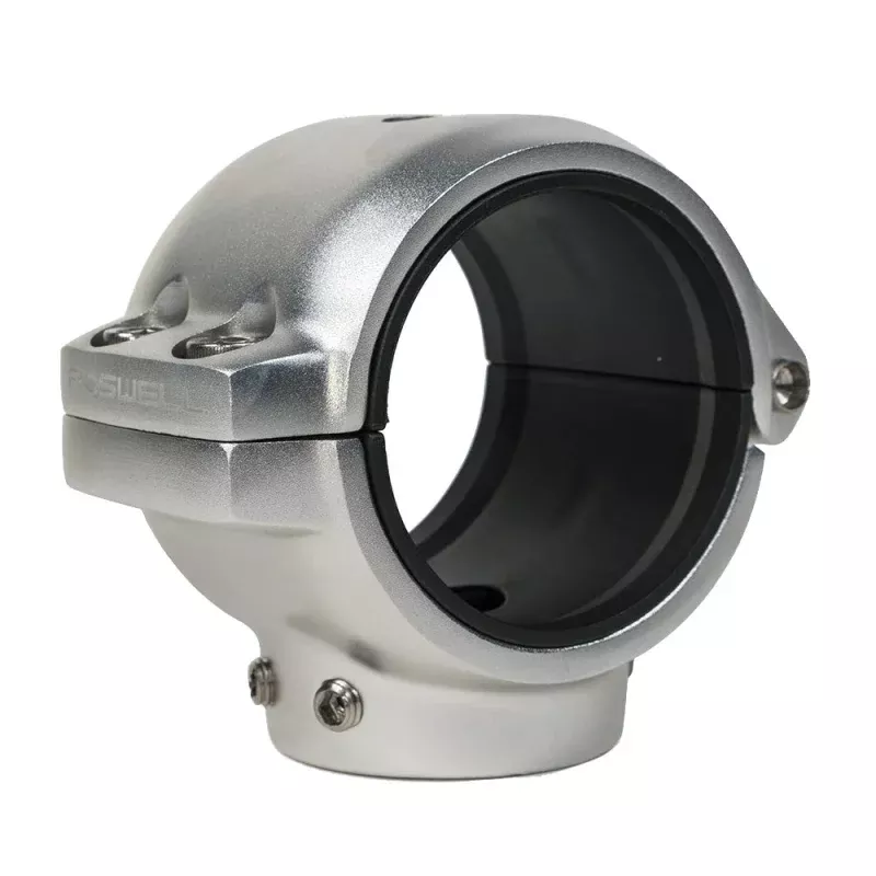 Roswell 360 Degree 3 Universal Clamp