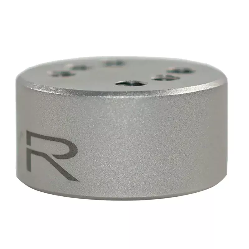 Roswell Fixed Speaker Adapter f/GS-Series Tower Speakers