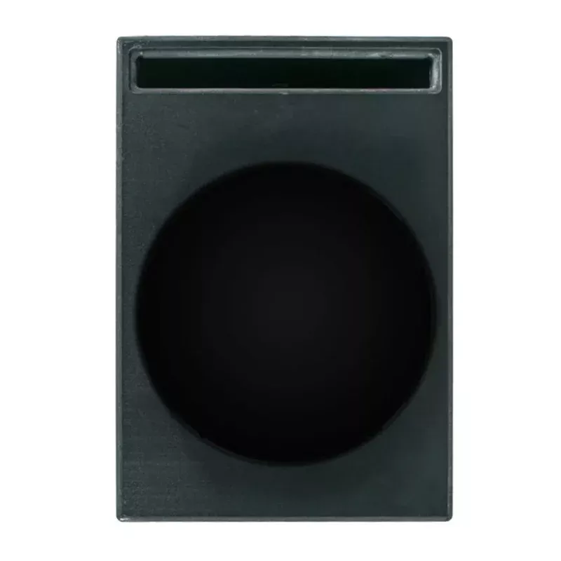 Roswell R1 10 Subwoofer Enclosure