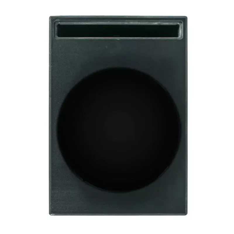 Roswell R1 12 Subwoofer Enclosure