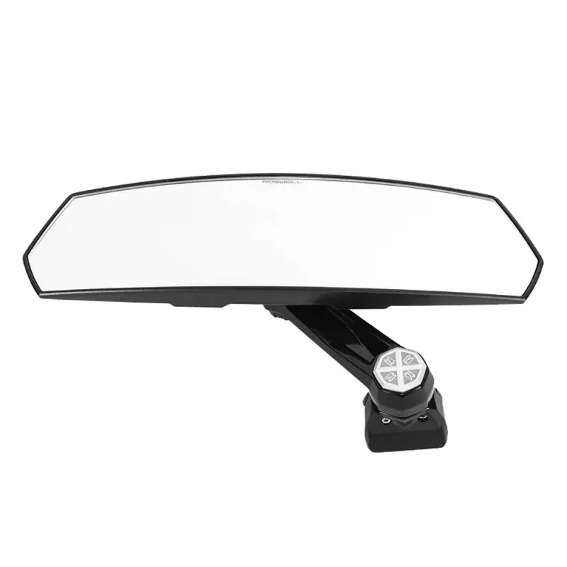 Roswell Reflect 360 Universal MirrorMount Combo