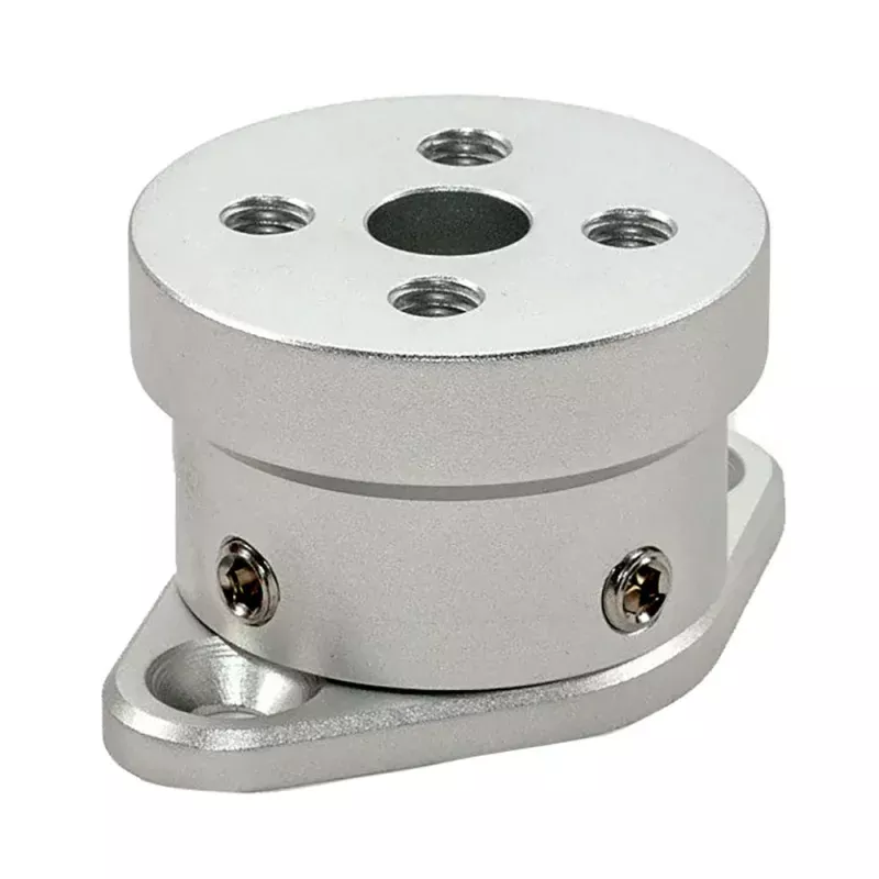 Roswell Rotational Speaker Adapter